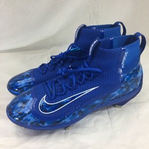 nike huarache 2k filth baseball cleats